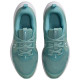 Nike Cosmic Runner (GS)